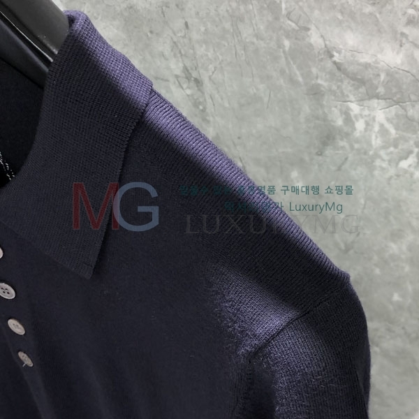 ����� ī�� ����Ƽ TB300061-1