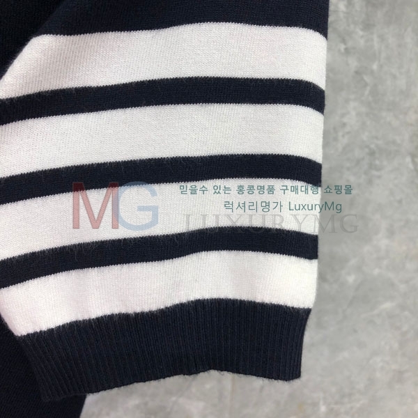 ����� ī�� ����Ƽ TB300061-1