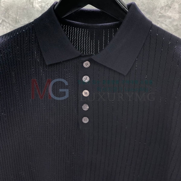 ����� ī�� ����Ƽ TB300062-1