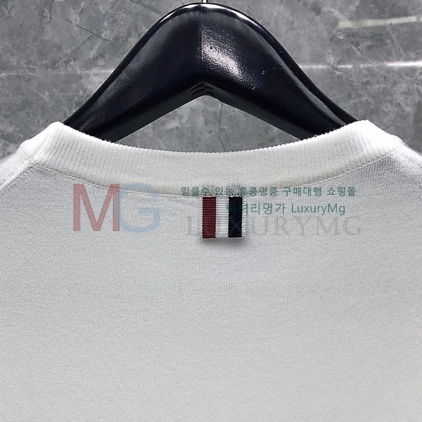 ����� ī�� ����Ƽ TB300063