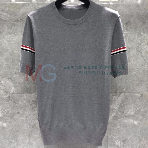 ����� ī�� ����Ƽ TB300063-1