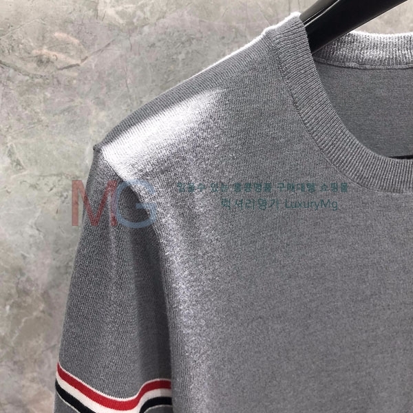 ����� ī�� ����Ƽ TB300063-1