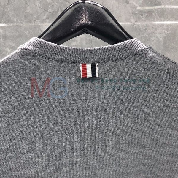 ����� ī�� ����Ƽ TB300063-1