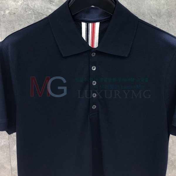 ����� ī�� ����Ƽ TB300065-1