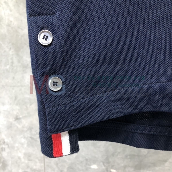 ����� ī�� ����Ƽ TB300065-1