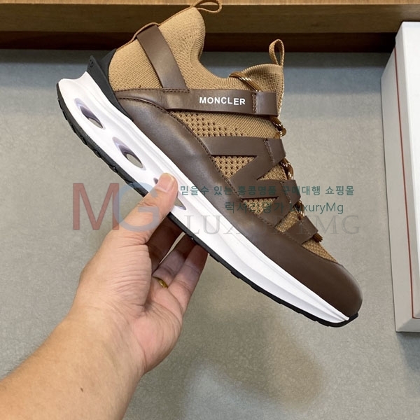 ���� ��**�� ����Ŀ�� MO226033-1