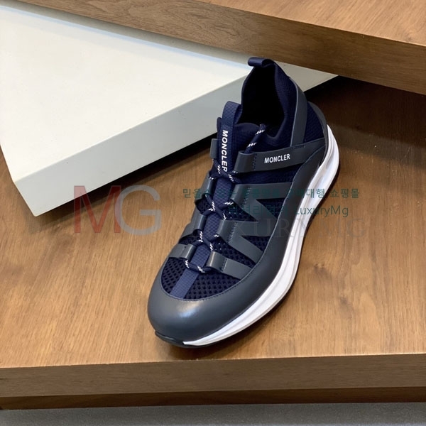 ���� ��**�� ����Ŀ�� MO226033-3