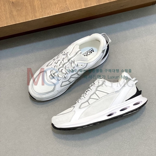 ���� ��**�� ����Ŀ�� MO226035-1