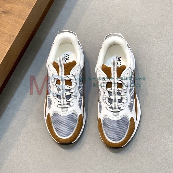 ���� ��**�� ����Ŀ�� MO226035-2