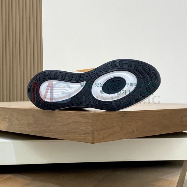 ���� ��**�� ����Ŀ�� MO226035-2