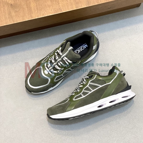 ���� ��**�� ����Ŀ�� MO226035-4