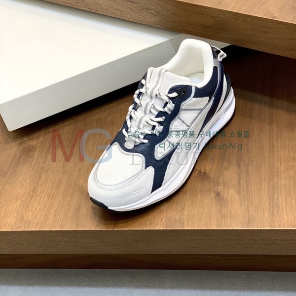 ���� ��**�� ����Ŀ�� MO226036-1