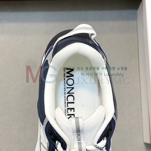 ���� ��**�� ����Ŀ�� MO226036-1