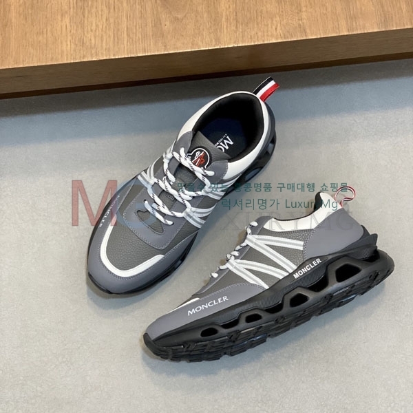 ���� ��**�� ����Ŀ�� MO226036-7