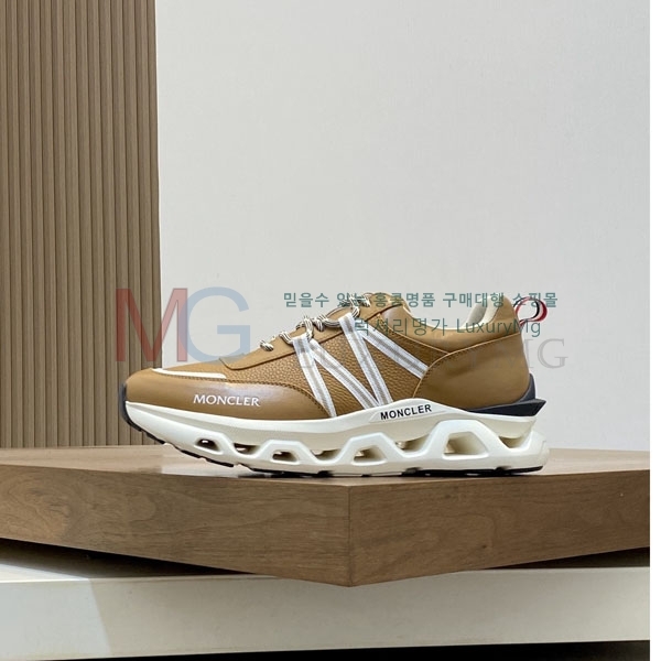 ���� ��**�� ����Ŀ�� MO226036-8