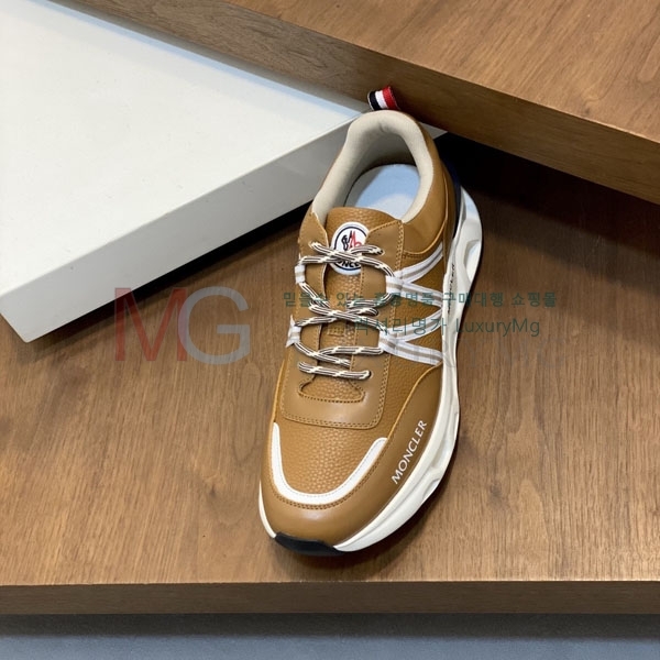 ���� ��**�� ����Ŀ�� MO226036-8