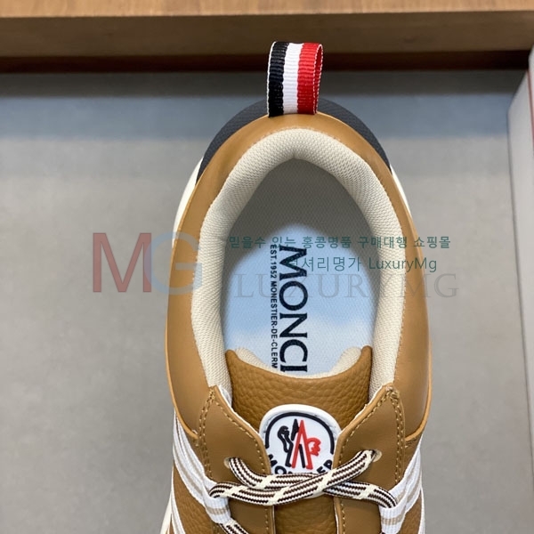 ���� ��**�� ����Ŀ�� MO226036-8