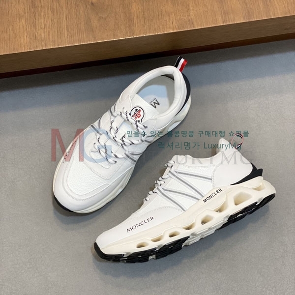 ���� ��**�� ����Ŀ�� MO226036-9