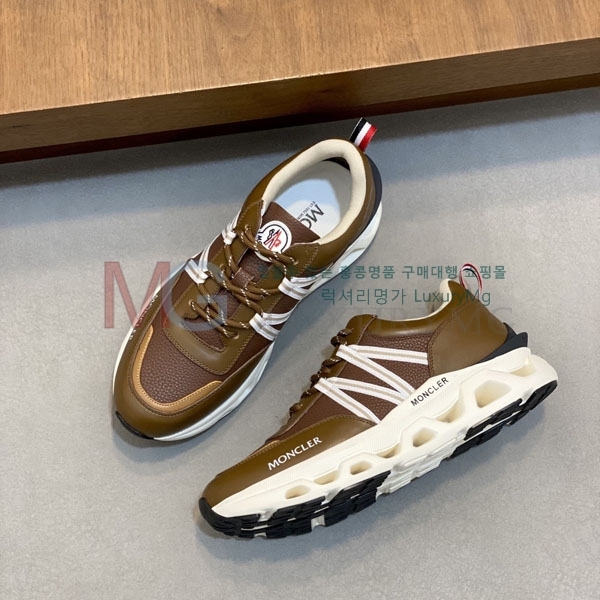 ���� ��**�� ����Ŀ�� MO226036-10