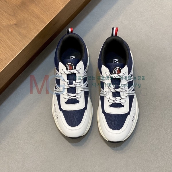 ���� ��**�� ����Ŀ�� MO226036-11