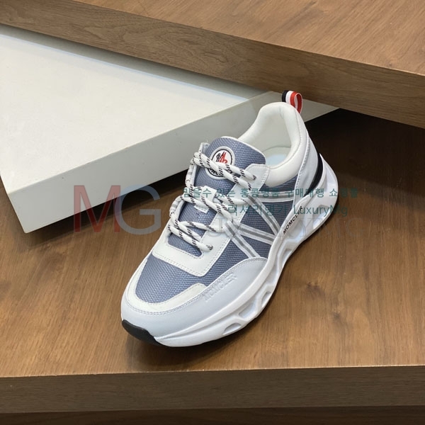 ���� ��**�� ����Ŀ�� MO226011