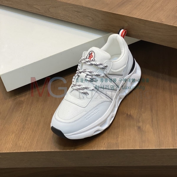 ���� ��**�� ����Ŀ�� MO226011-2