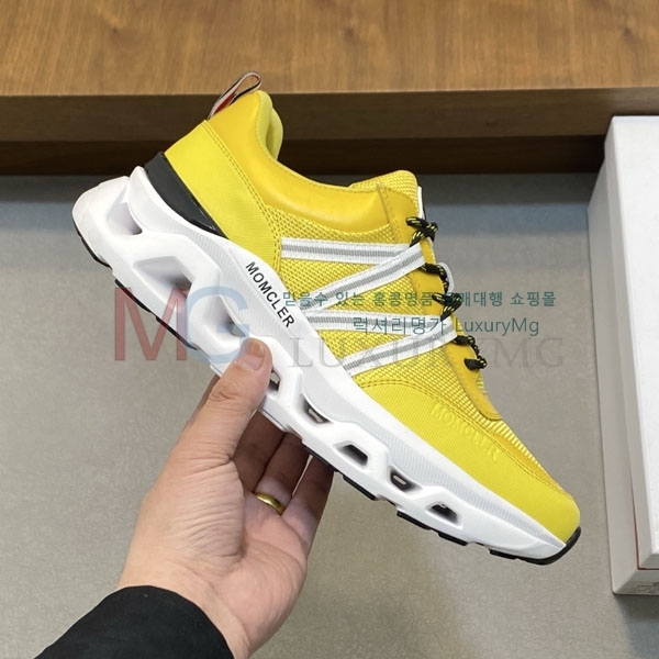 ���� ��**�� ����Ŀ�� MO226011-4