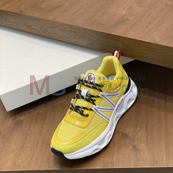 ���� ��**�� ����Ŀ�� MO226011-4