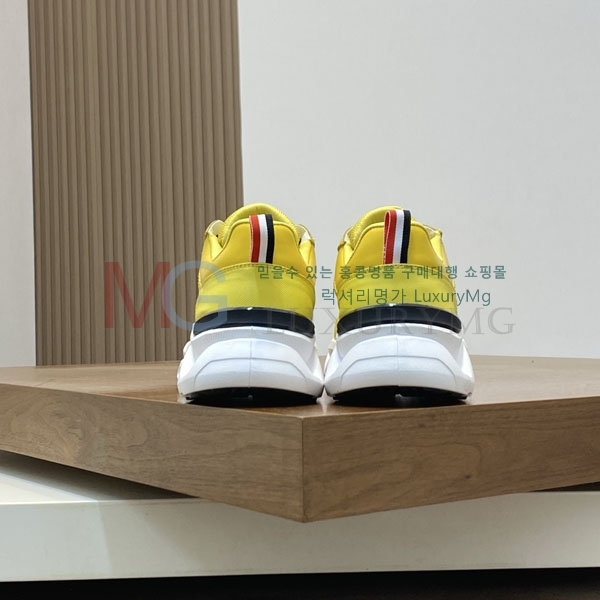 ���� ��**�� ����Ŀ�� MO226011-4