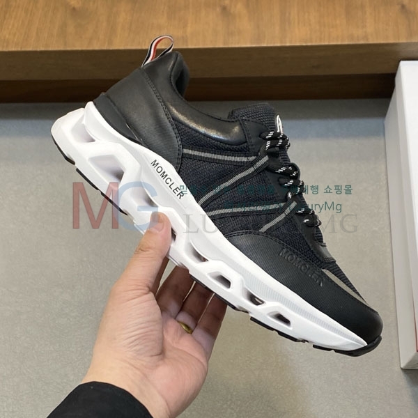 ���� ��**�� ����Ŀ�� MO226011-3