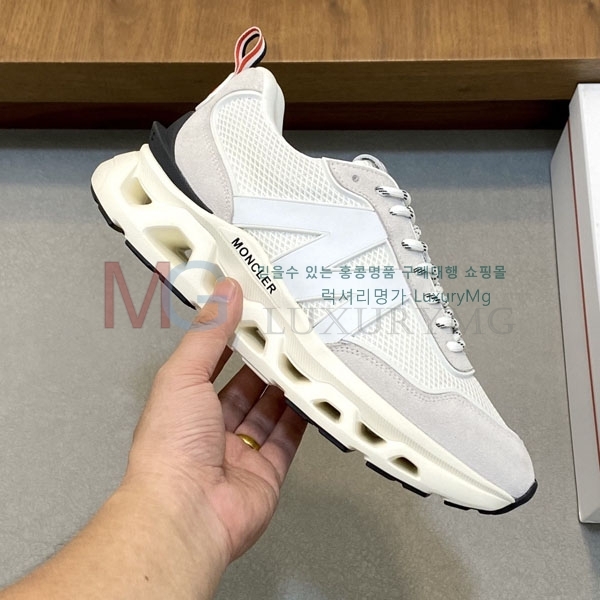 ���� ��**�� ����Ŀ�� MO226022