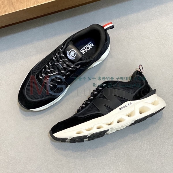 ���� ��**�� ����Ŀ�� MO226022-1