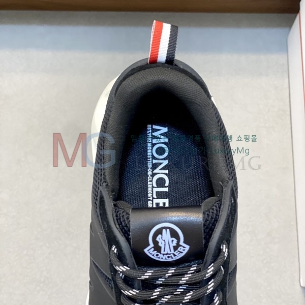 ���� ��**�� ����Ŀ�� MO226022-1