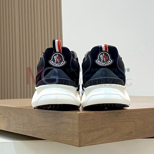 ���� ��**�� ����Ŀ�� MO226022-1