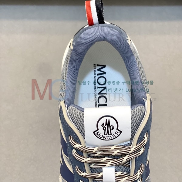 ���� ��**�� ����Ŀ�� MO226022-3