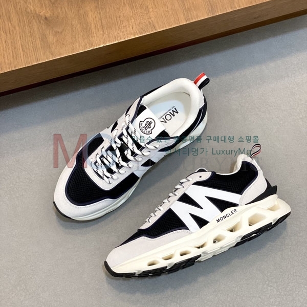 ���� ��**�� ����Ŀ�� MO226022-4