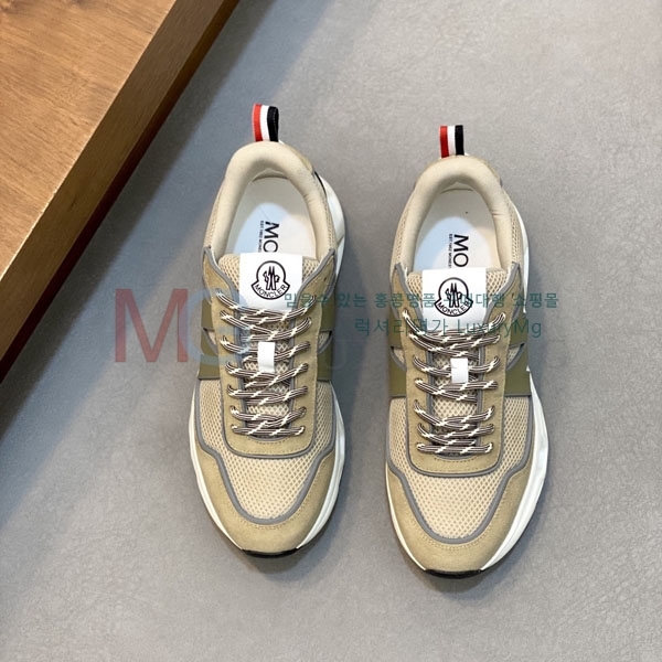 ���� ��**�� ����Ŀ�� MO226022-5