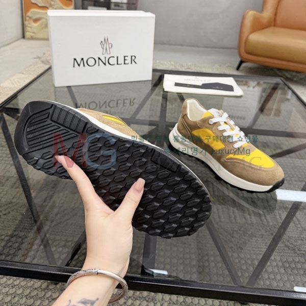 ���� ��**��  ����Ŀ�� MO5990311