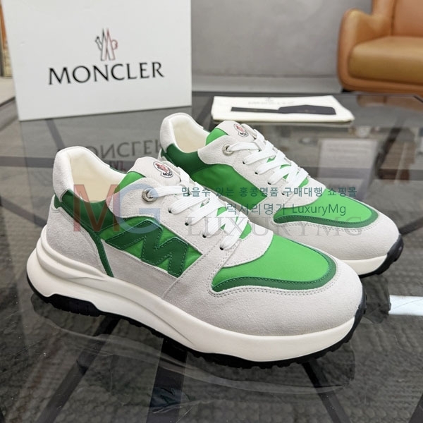 ���� ��**��  ����Ŀ�� MO5990311-1