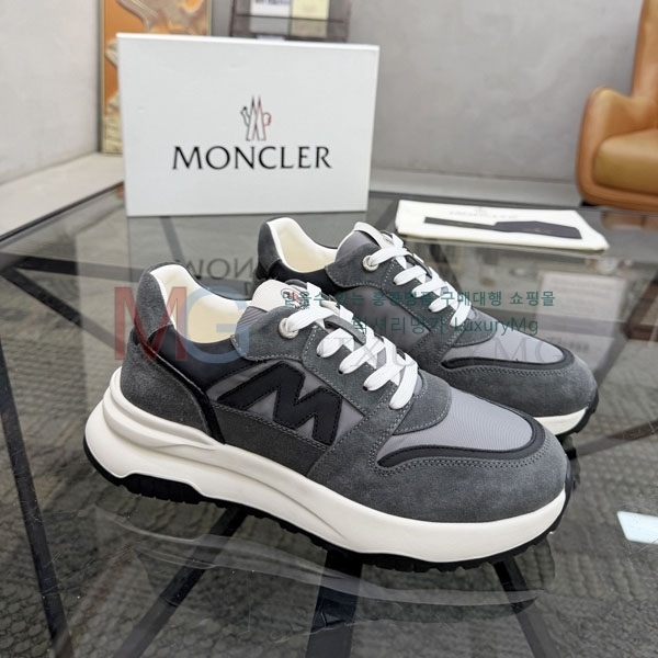 ���� ��**��  ����Ŀ�� MO5990311-3