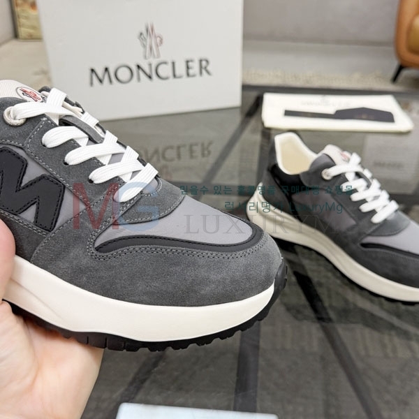 ���� ��**��  ����Ŀ�� MO5990311-3