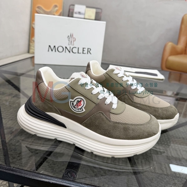 ���� ��**��  ����Ŀ�� MO5903122