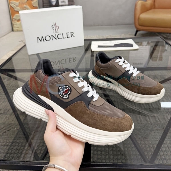 ���� ��**��  ����Ŀ�� MO5903122-3