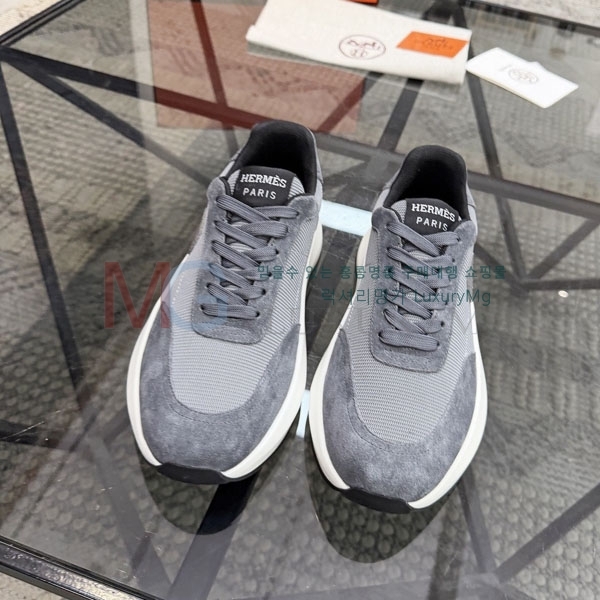 ���� �����޽� ����Ŀ�� HA880792