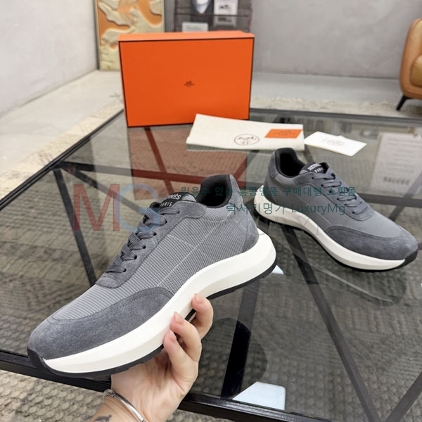 ���� �����޽� ����Ŀ�� HA880792