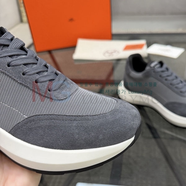 ���� �����޽� ����Ŀ�� HA880792