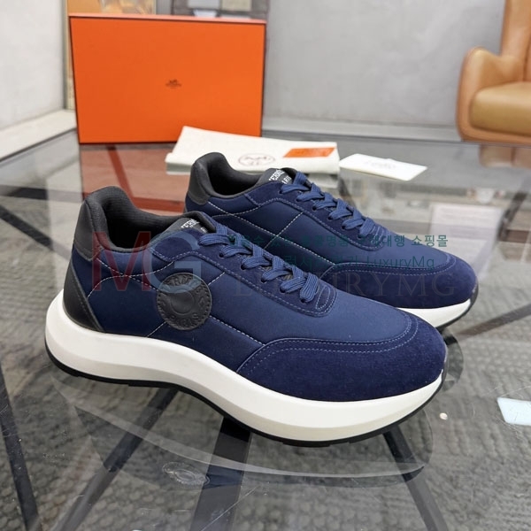 ���� �����޽� ����Ŀ�� HA880792-1