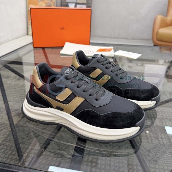 ���� �����޽� ����Ŀ�� HA880780-1