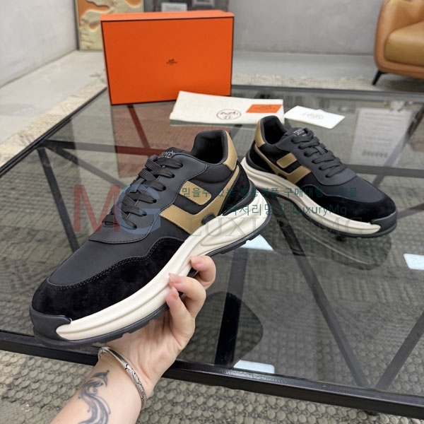 ���� �����޽� ����Ŀ�� HA880780-1