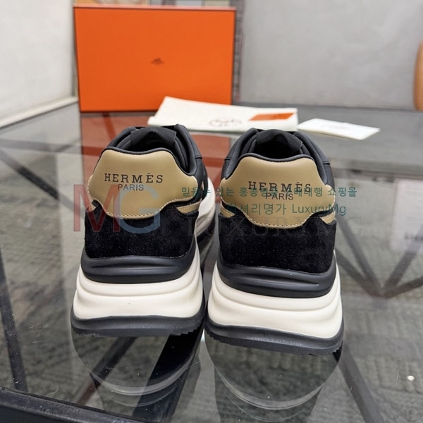 ���� �����޽� ����Ŀ�� HA880780-1